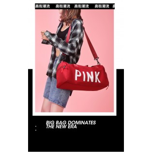 4004 GYM BAG / TRAVEL BAG